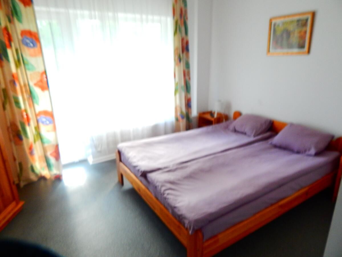 Отель Motel Brencis Иецава